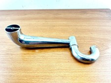 Original tonearm victor for sale  Brooklyn