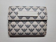 Emporio armani wallet for sale Emporio armani wallet for sale  READING