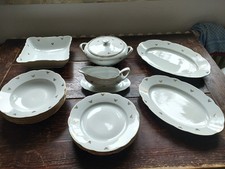 Essservice personen czech gebraucht kaufen  Berlin