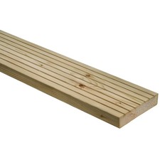 New treated timber for sale  GRAVESEND