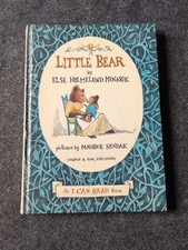 Little bear else for sale  Peterborough