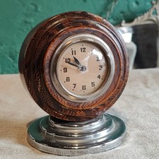 Antique working art for sale  LYDNEY