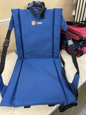Gear camping beach for sale  WINCHESTER