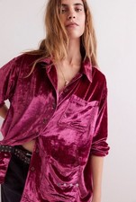 Nwot free people for sale  Scranton