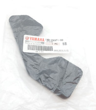 New oem 2009 for sale  Odessa