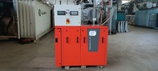 Remeha gas generator gebraucht kaufen  Bergisch Gladbach