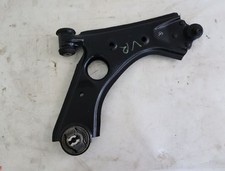 Querlenker vorn rechts Fiat DOBLO 2 263 51932036 1.2 66 KW 90 PS 11-2012, usado comprar usado  Enviando para Brazil