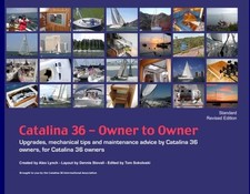 Catalina owner owner for sale  USA