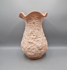 Vintage sunflower pottery for sale  Cary