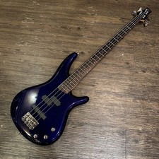Fujigen japan ibanez d'occasion  Expédié en Belgium