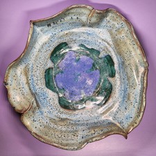 Studio art pottery for sale  Edmonds