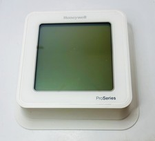Honeywell pro smart for sale  Indialantic