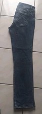 Mavi jeans livia gebraucht kaufen  Fellbach