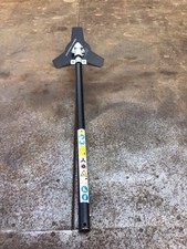 Strimmer brush cutter for sale  SPALDING