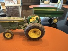 ertl john deere gebraucht kaufen  Hannover