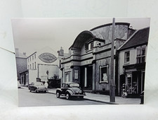 Old vic victoria for sale  CLACTON-ON-SEA