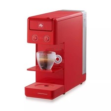 Illy single serve for sale  Las Vegas