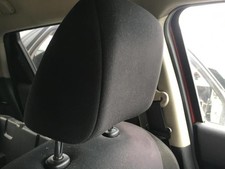 Appui tete nissan d'occasion Appui tete nissan d'occasion  Cerizay