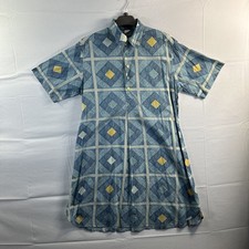 Women dress size for sale  BEDFORD