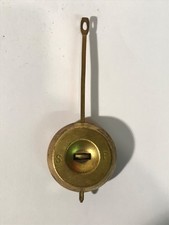 043a vintage mantle for sale  UK