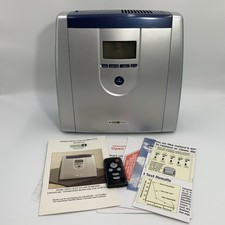 Edenpure air surface for sale  Mineral