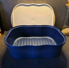 Tupperware leibwächter brotka gebraucht kaufen Tupperware leibwächter brotka gebraucht kaufen  Roth