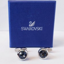 Swarovski blue crystal for sale  Bowling Green