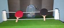 Set ping pong usato  Fucecchio