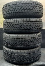 Gomme usate 195 usato  Sinopoli