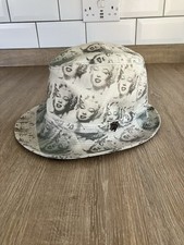 Marilyn monroe philip for sale  BRACKNELL