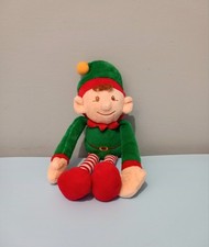 Keel toys elf for sale  DONCASTER
