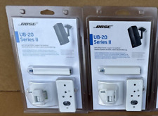 Bose series white d'occasion  Lyon VI