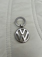 Vintage volkswagen metal for sale  WEST MOLESEY