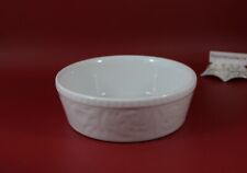 Bauscher weiden porzellan gebraucht kaufen  Selb