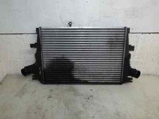 1.9 2.0 2.4 for sale  LINCOLN