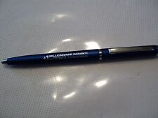 Stylo euromillions française d'occasion  Sens