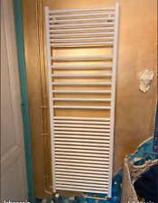 Grand radiateur sèche d'occasion  Bordeaux-