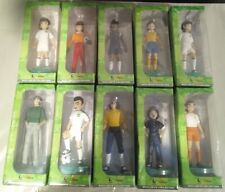 Figurines neuves olive d'occasion  Belleville