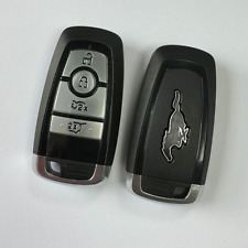 Genuine ford mustang for sale  BOLTON