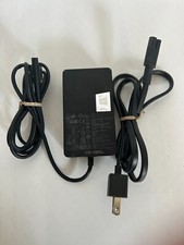 Carregador de fonte de alimentação original Microsoft 127W modelo 1932 comprar usado  Enviando para Brazil