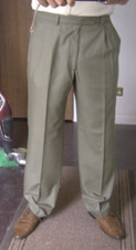 Daks pro fit for sale  UK