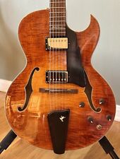 Eastman ar380ce john for sale  Dayton