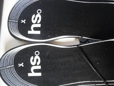 heated insoles for sale  NEWRY