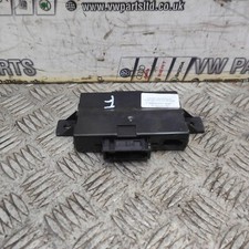 Audi saloon gateway for sale  OLDHAM