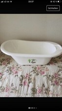 Baby badewanne gebraucht kaufen  Bobingen