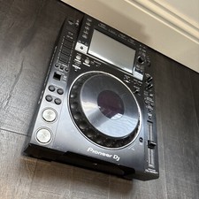 Pioneer CDJ 2000 NXS2 comprar usado  Enviando para Brazil