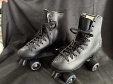 patins quad comprar usado patins quad comprar usado Enviando para Brazil