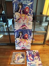 Eroge want spread usato  Vanzaghello