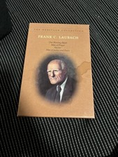 Man prayer selected for sale  Roseville
