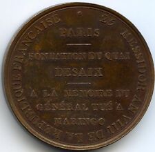 Consulat napoleon bonaparte d'occasion  Marseille I